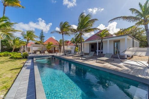 Villa Le Moulin — luxury villa photo 76