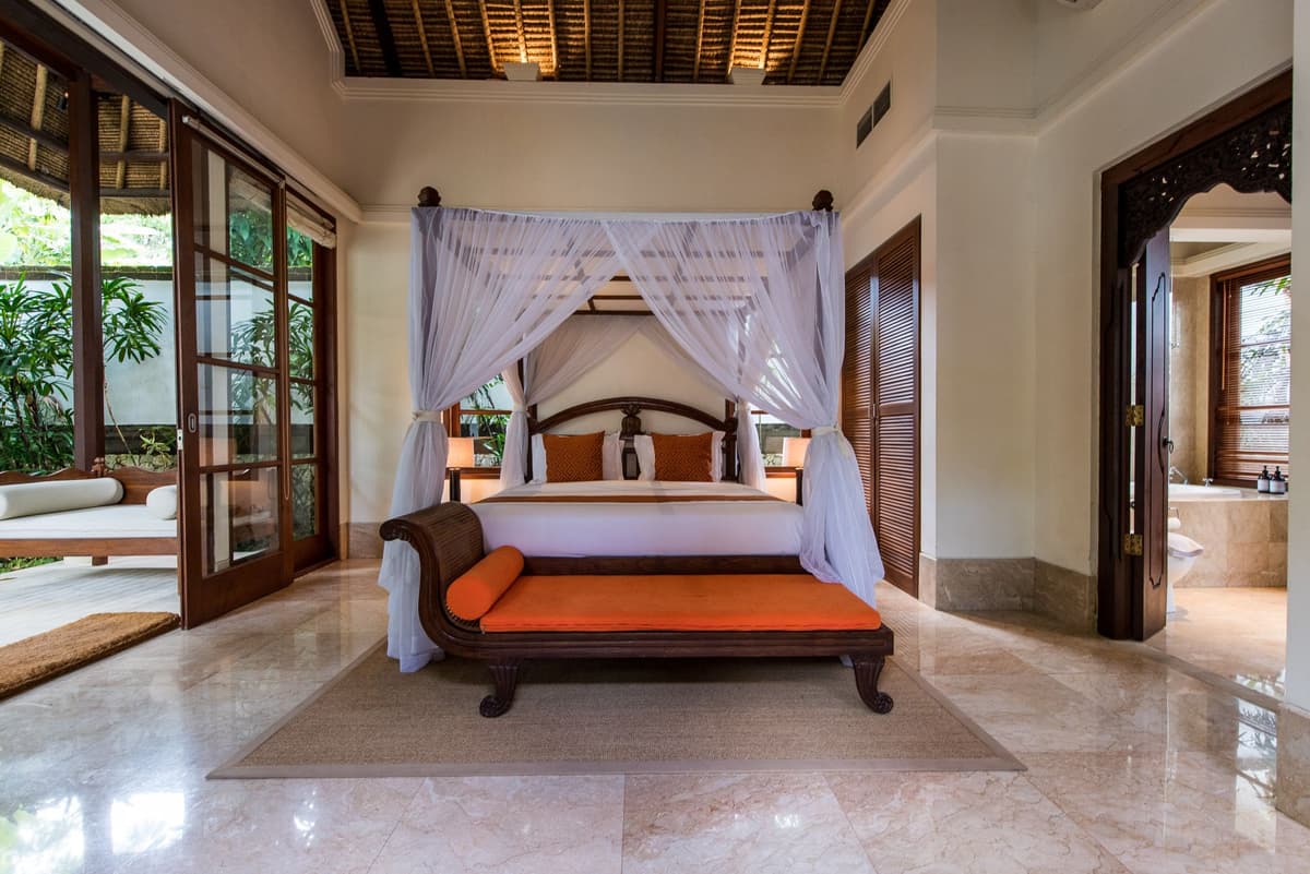 Villa Senada — luxury villa photo 56