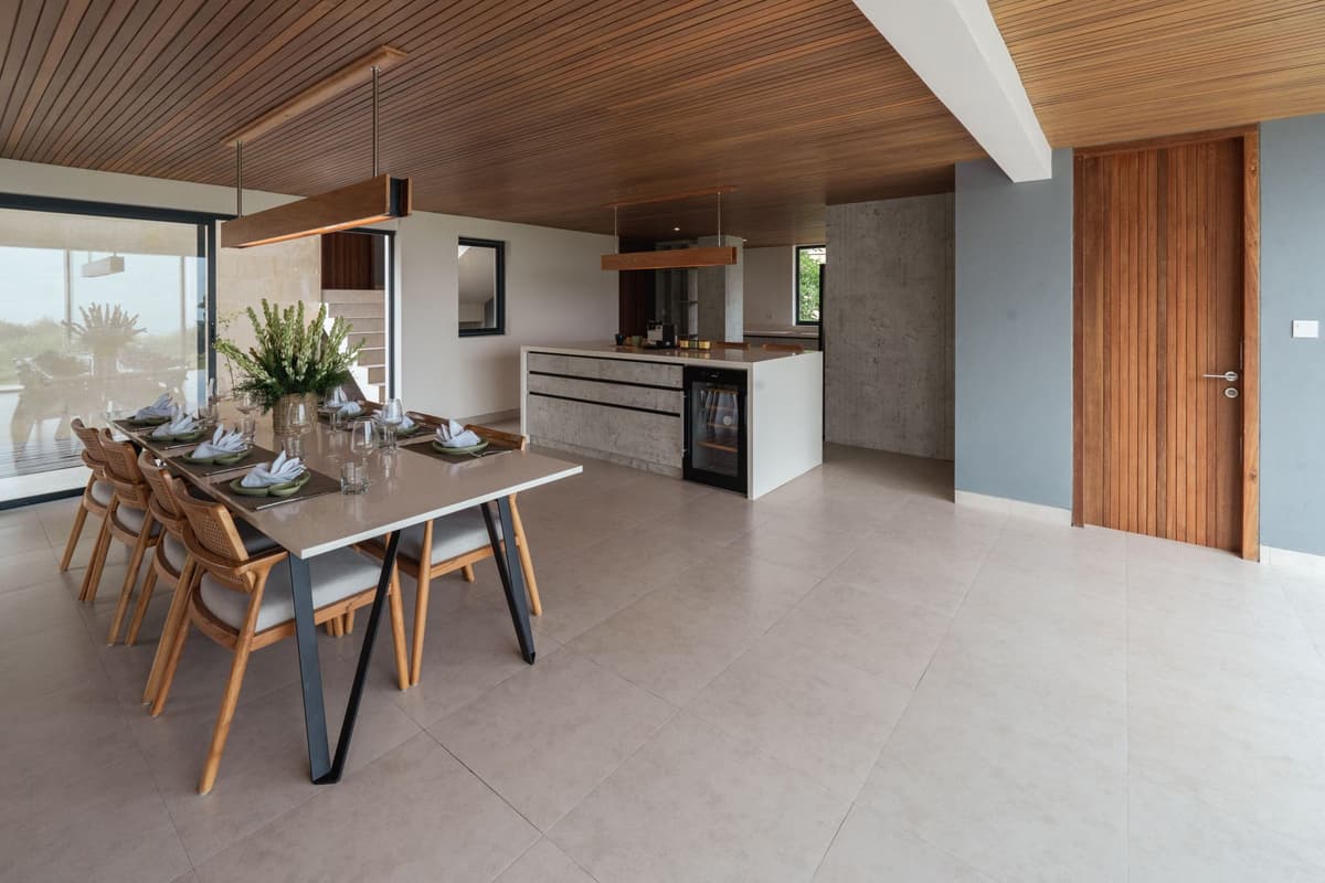 Villa Avocagolf — luxury villa photo 1