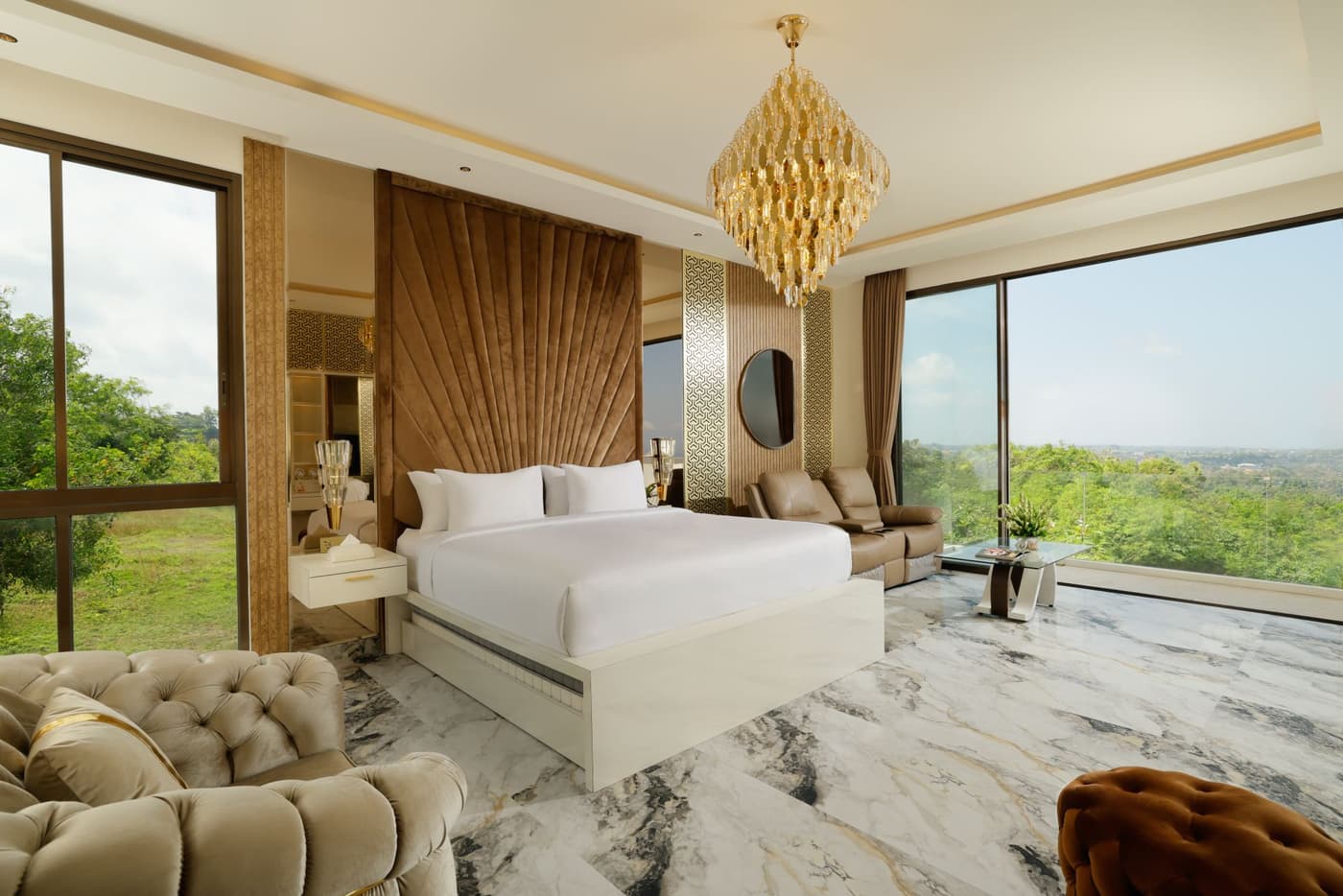 Villa Kalem Uluwatu — luxury villa photo 20