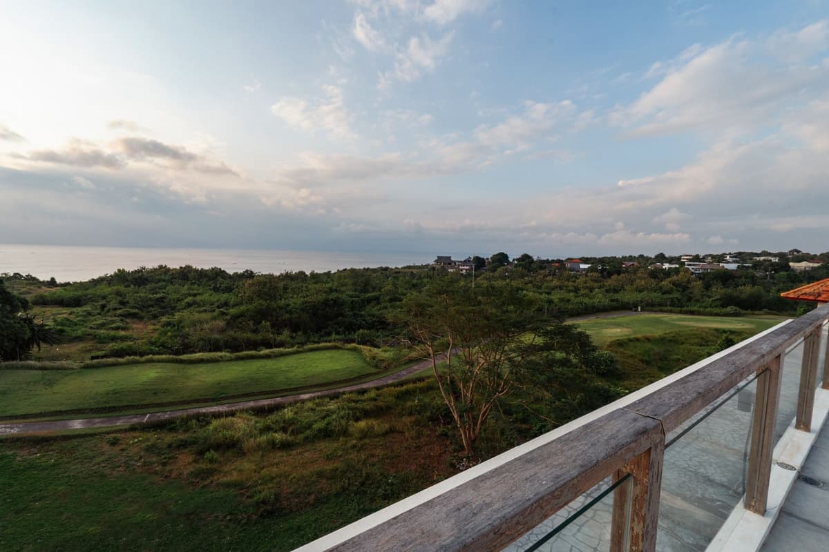 Villa Avocagolf — luxury villa photo 109