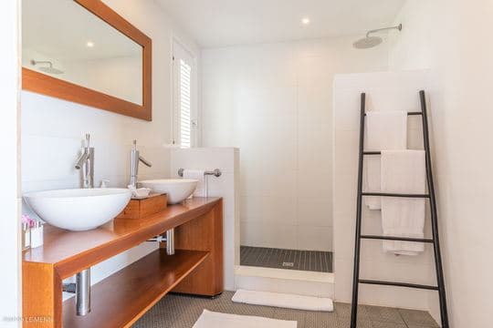 Villa Ocean Five — luxury villa photo 3