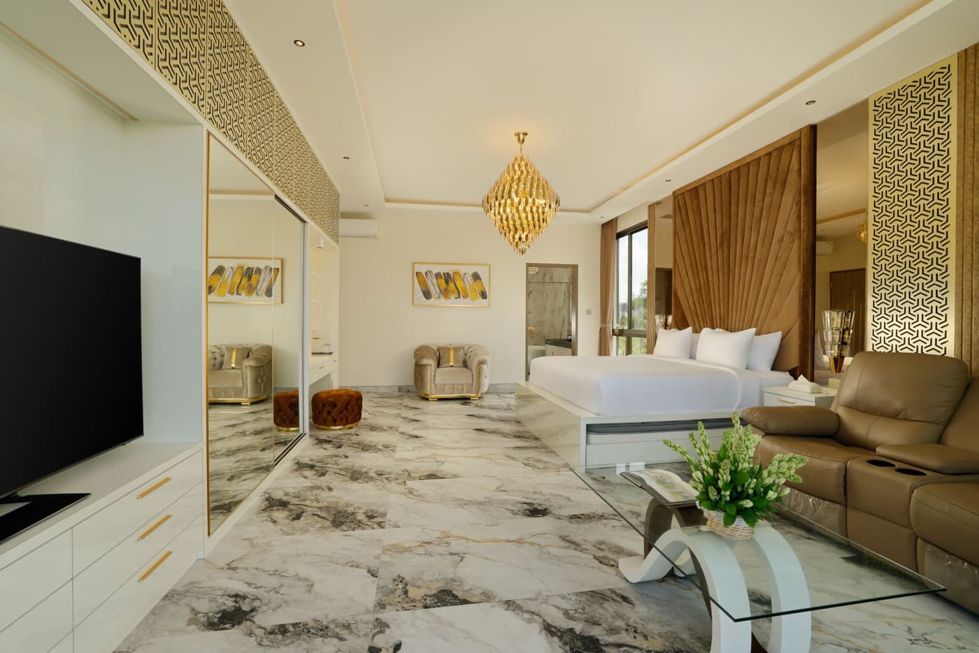 Villa Kalem Uluwatu — luxury villa photo 21