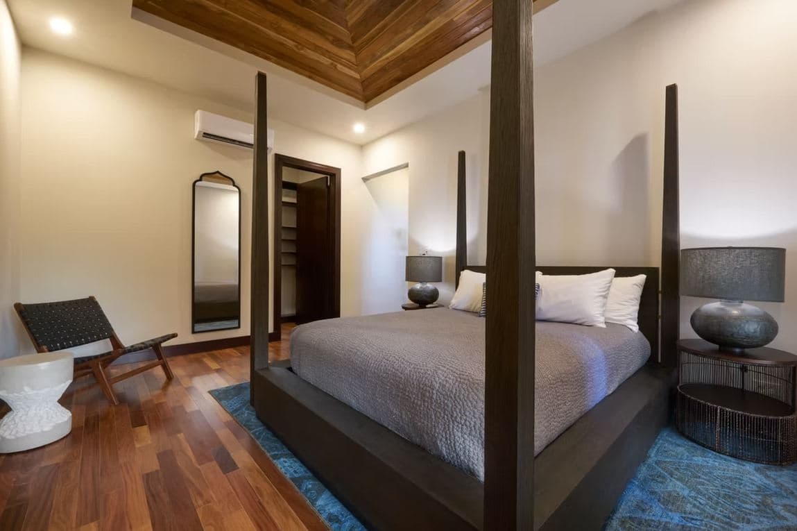 Villa Lucy — luxury villa photo 36