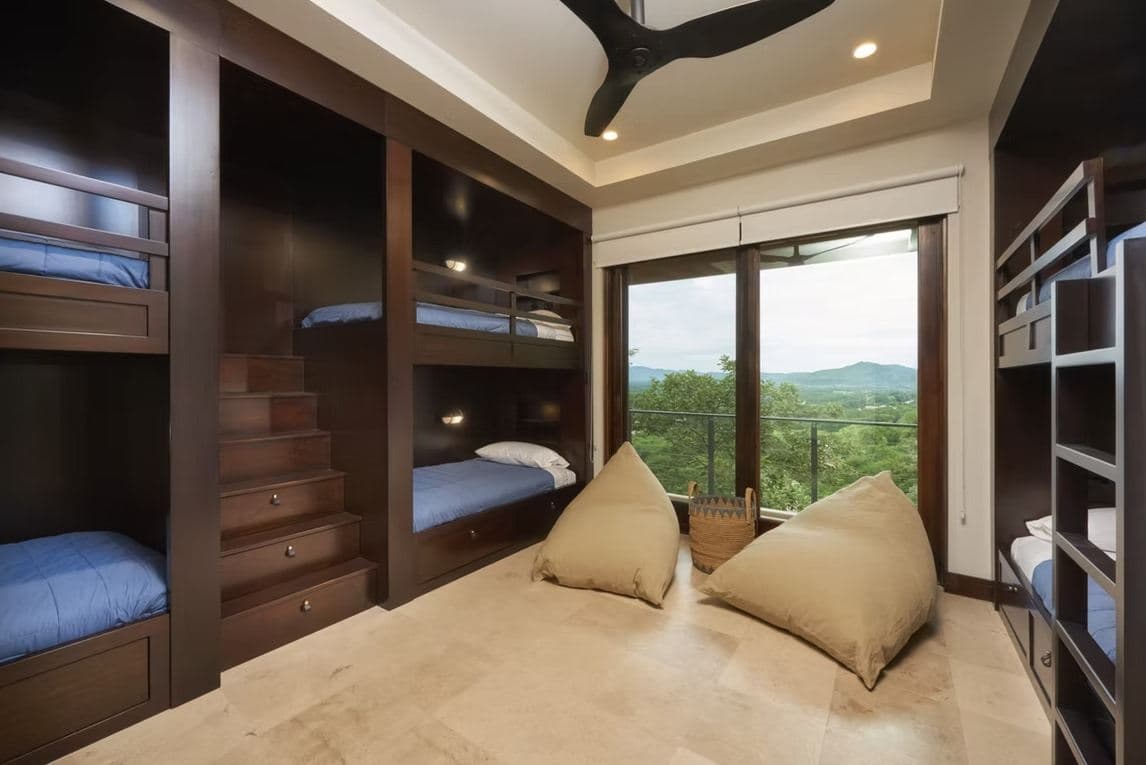 Villa Lucy — luxury villa photo 1