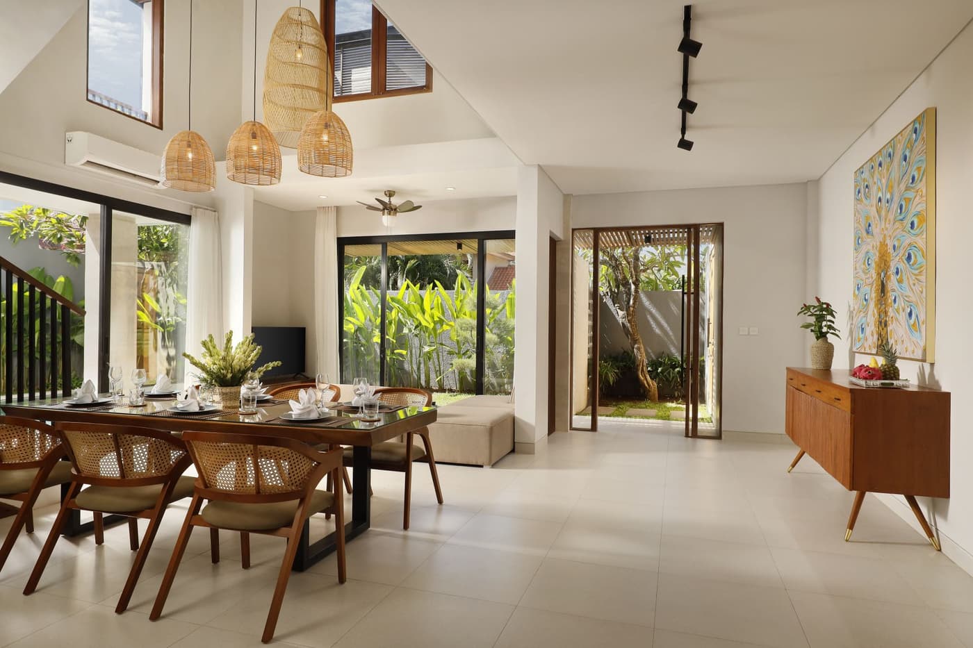 Villa Ananya — luxury villa photo 2