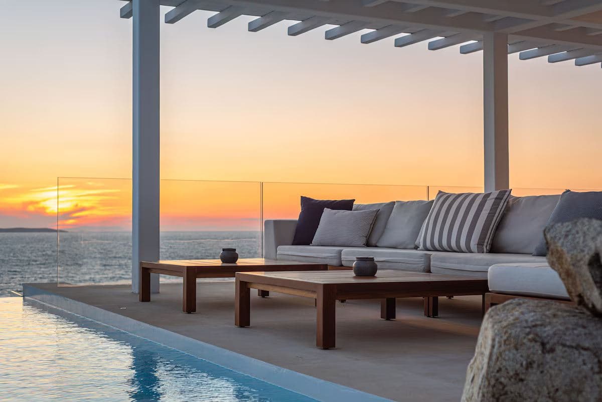 Villa Santa Esmeralda — luxury villa photo 57