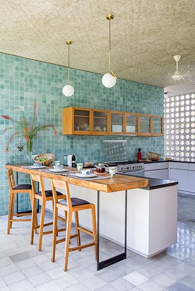 Villa caSabama — luxury villa photo 18