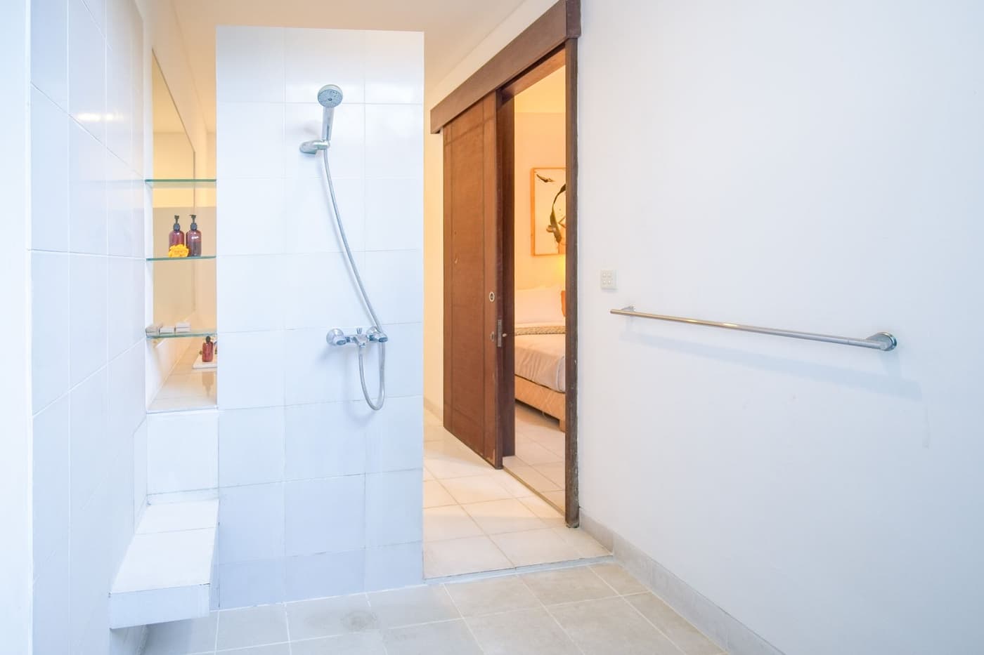 Villa Asraya — luxury villa photo 104