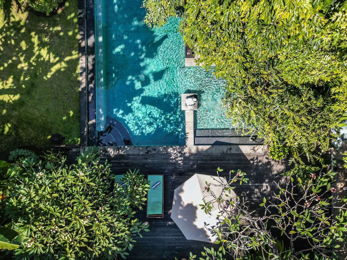 Villa Asraya — luxury villa photo 3