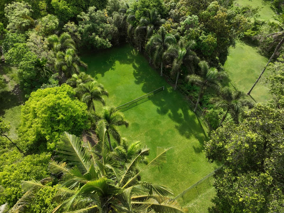 The Cove Bali — luxury villa photo 19