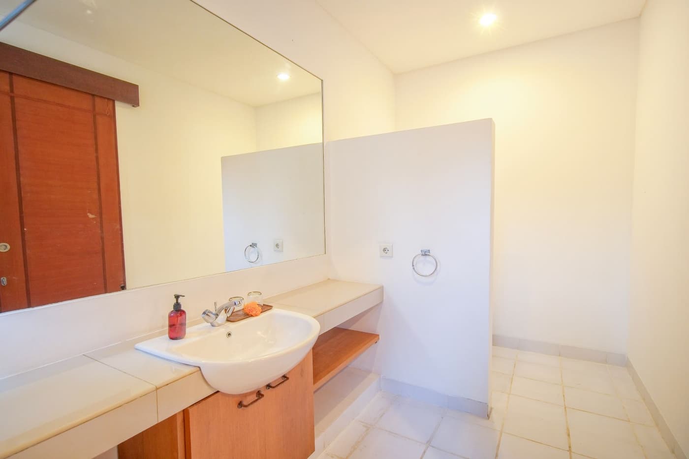 Villa Asraya — luxury villa photo 103