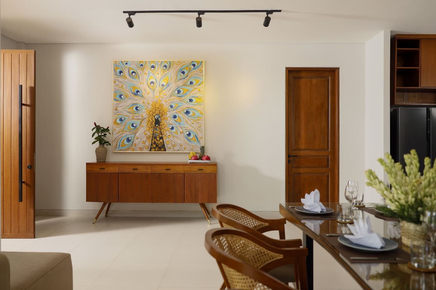 Villa Ananya — luxury villa photo 3