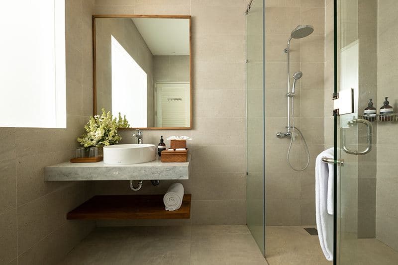 Villa Christie — luxury villa photo 2