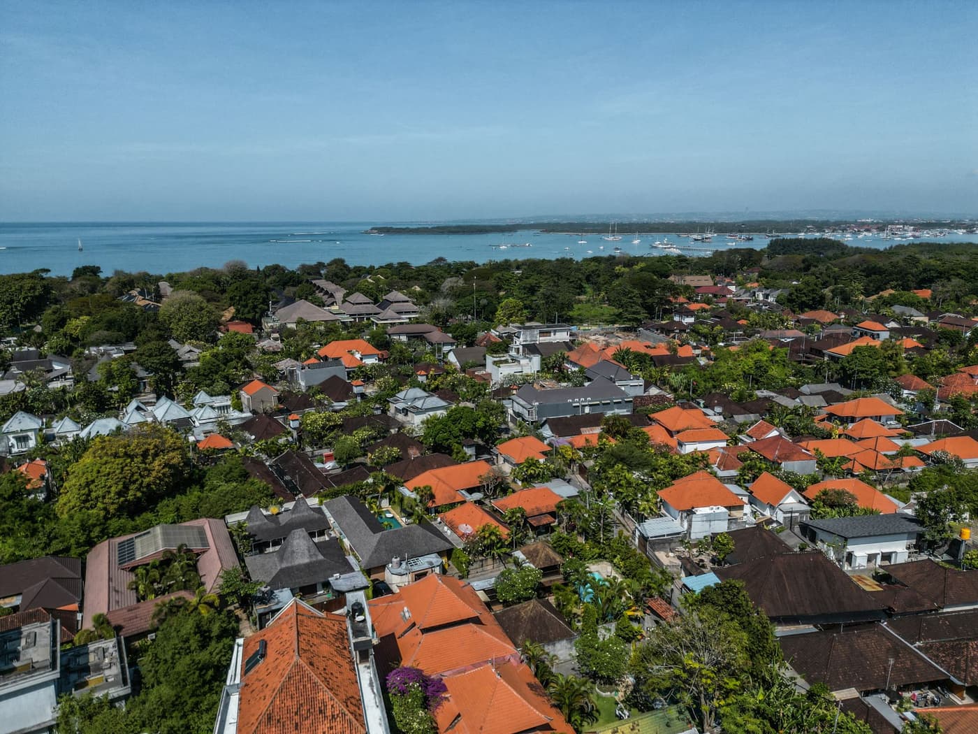 Villa Asraya — luxury villa photo 2