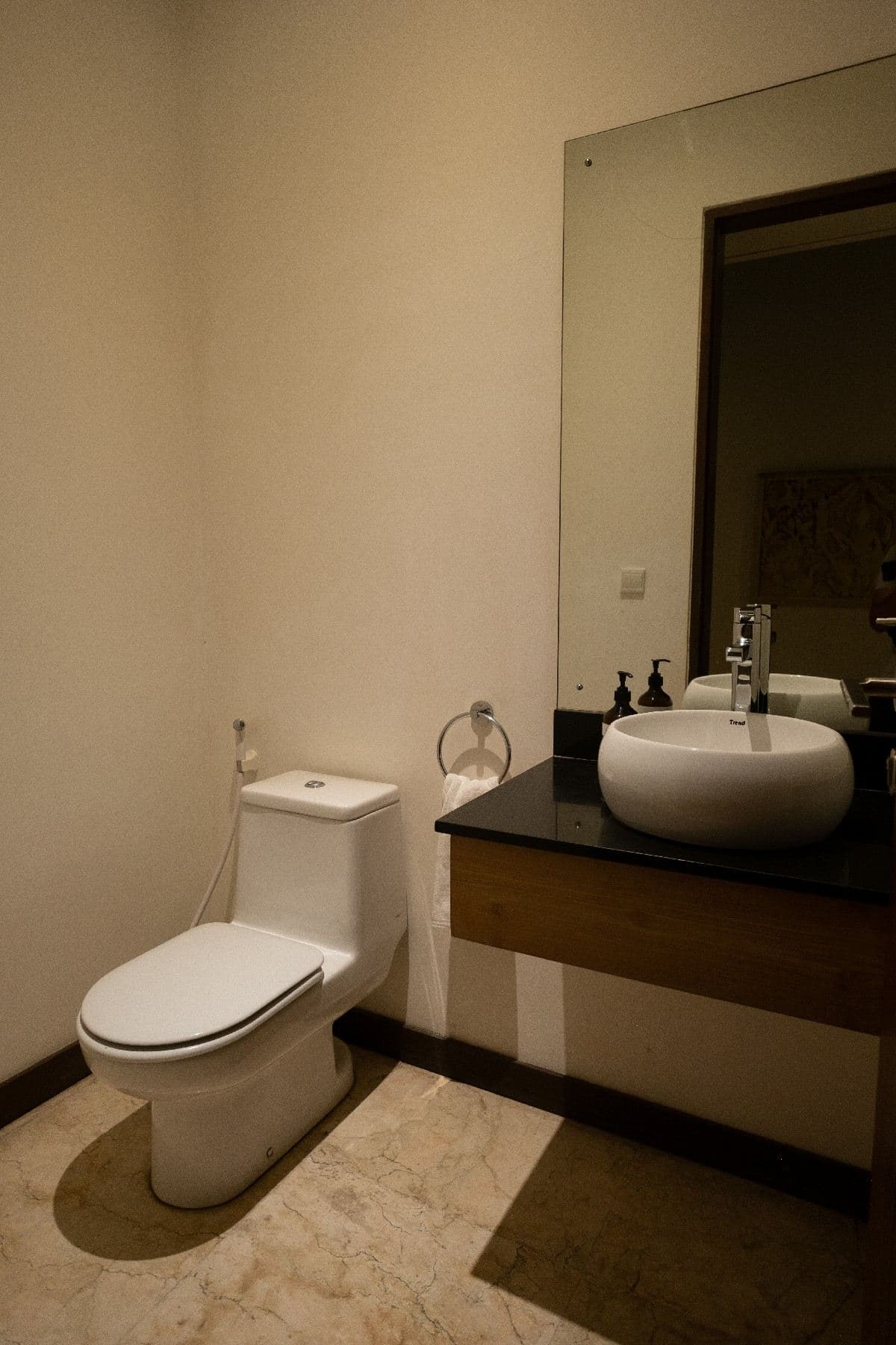 Villa Istana Putih — luxury villa photo 137