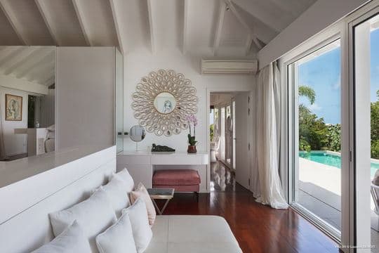 Villa 3H — luxury villa photo 2