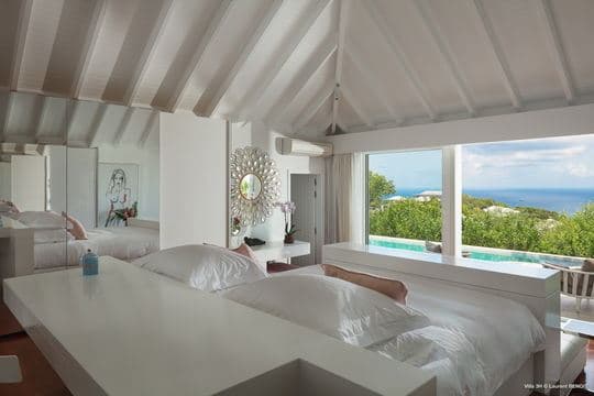 Villa 3H — luxury villa photo 1
