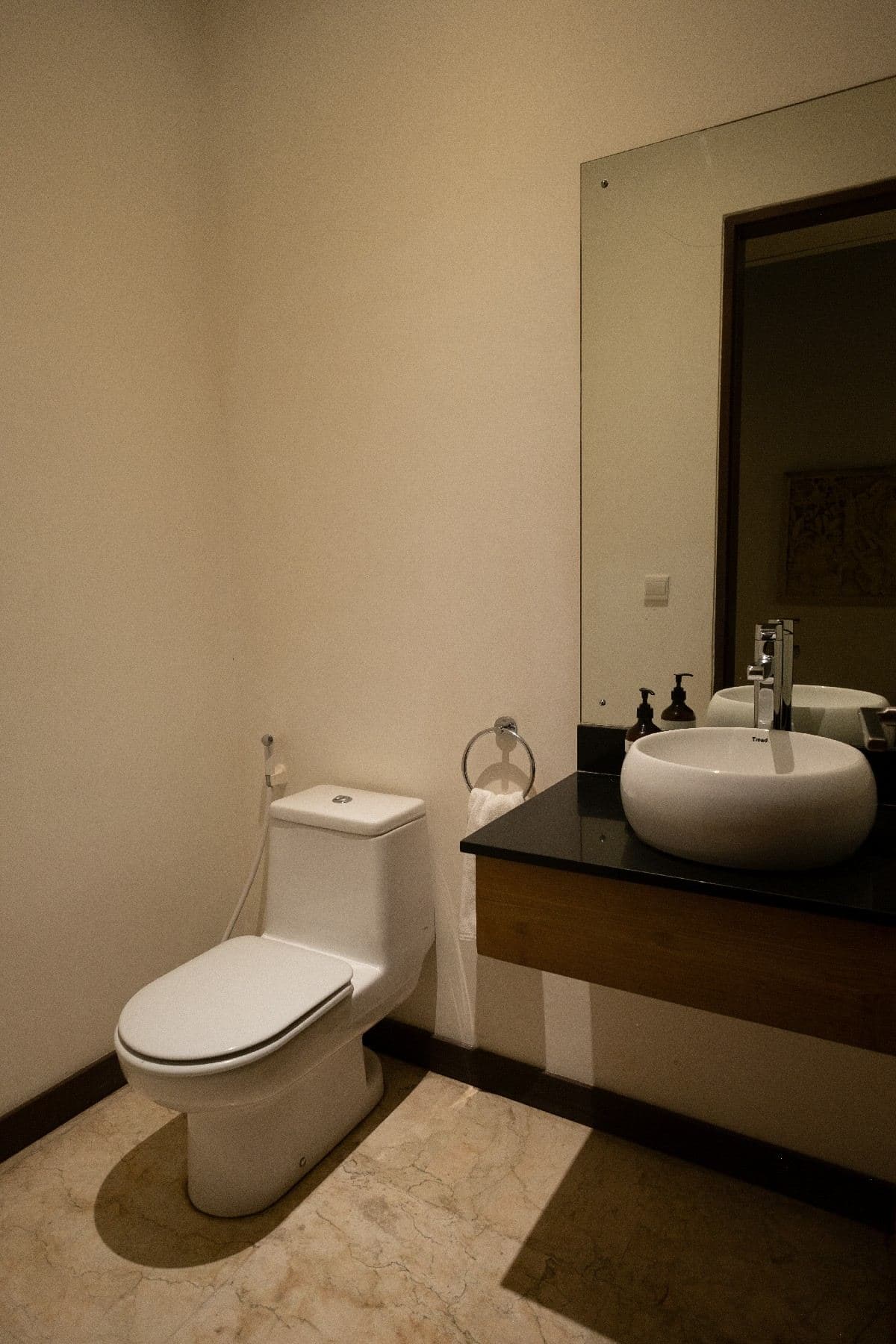 Villa Istana Putih — luxury villa photo 136