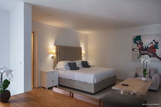 Villa 3H — luxury villa photo 56