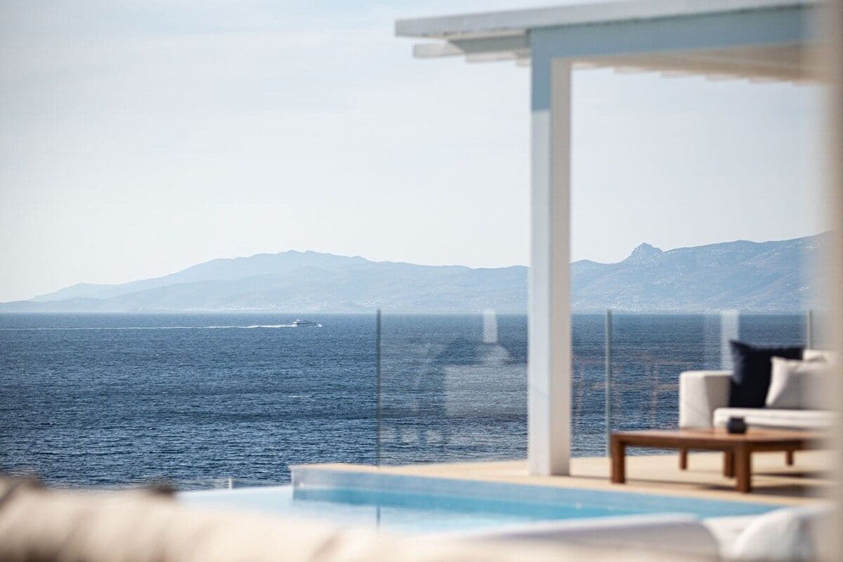 Villa Santa Esmeralda — luxury villa photo 1