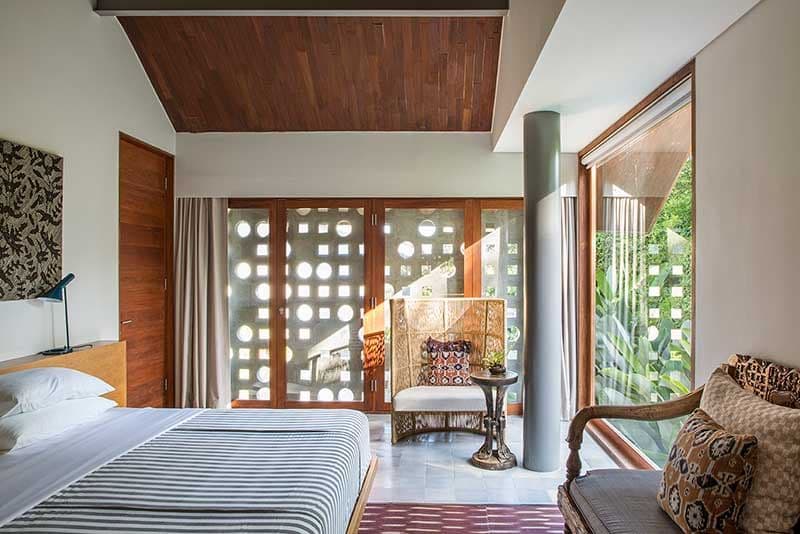 Villa caSabama — luxury villa photo 2