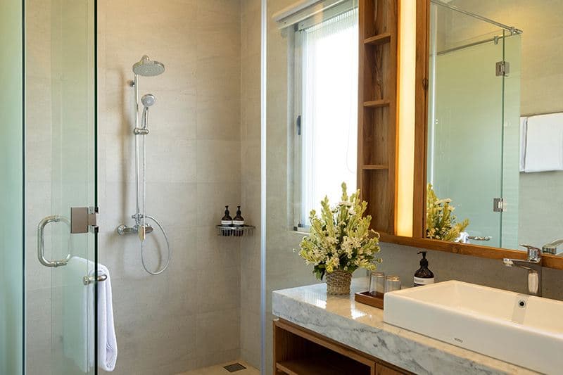 Villa Christie — luxury villa photo 1