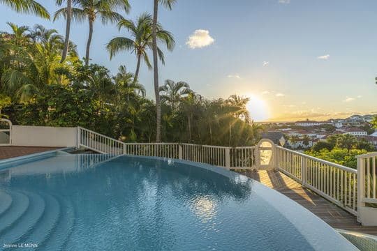 Villa Biba — luxury villa photo 18