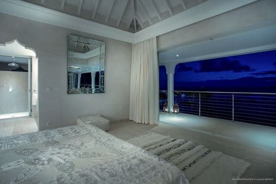 Villa Sheherezade — luxury villa photo 3