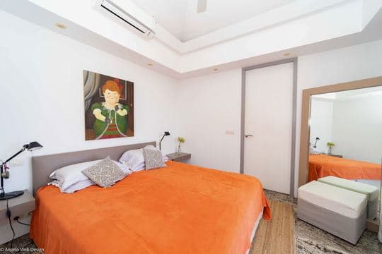 Villa Ti Agave — luxury villa photo 2
