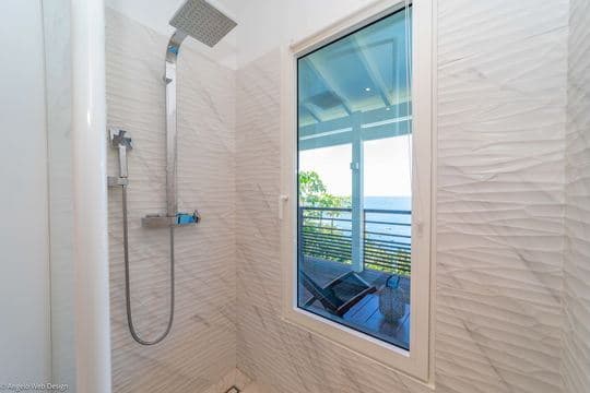 Villa Coucher De Soleil — luxury villa photo 3