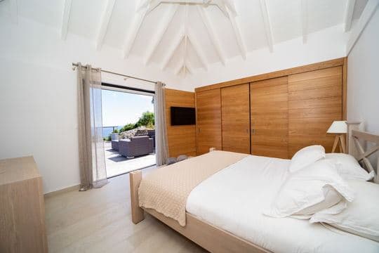 Villa Teddy — luxury villa photo 3