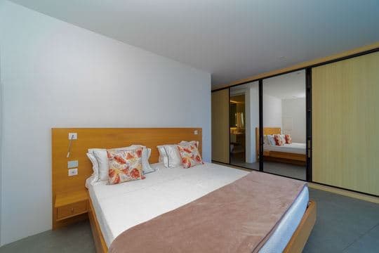 Villa Claire-Lorient — luxury villa photo 1