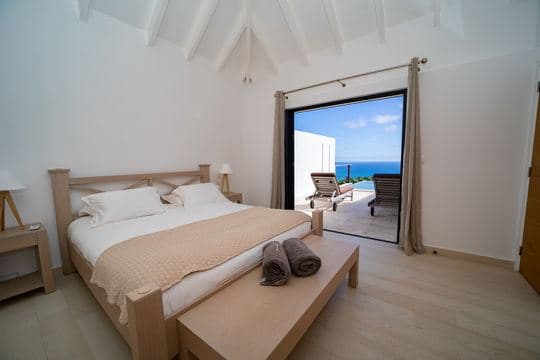 Villa Teddy — luxury villa photo 2