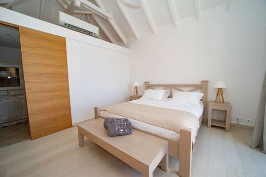 Villa Teddy — luxury villa photo 1