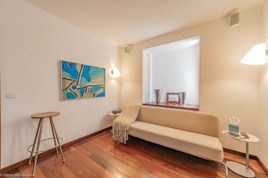 Villa Lam — luxury villa photo 48