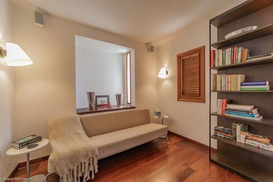 Villa Lam — luxury villa photo 49
