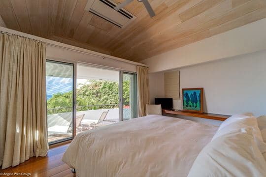 Villa Lam — luxury villa photo 1