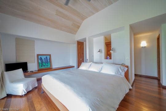 Villa Lam — luxury villa photo 3