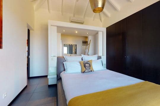 Villa Nita — luxury villa photo 3