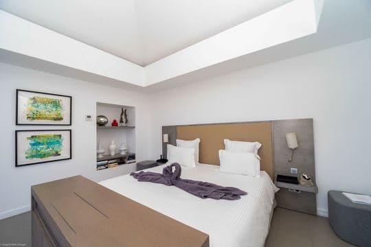 Villa Roc e Mar — luxury villa photo 3