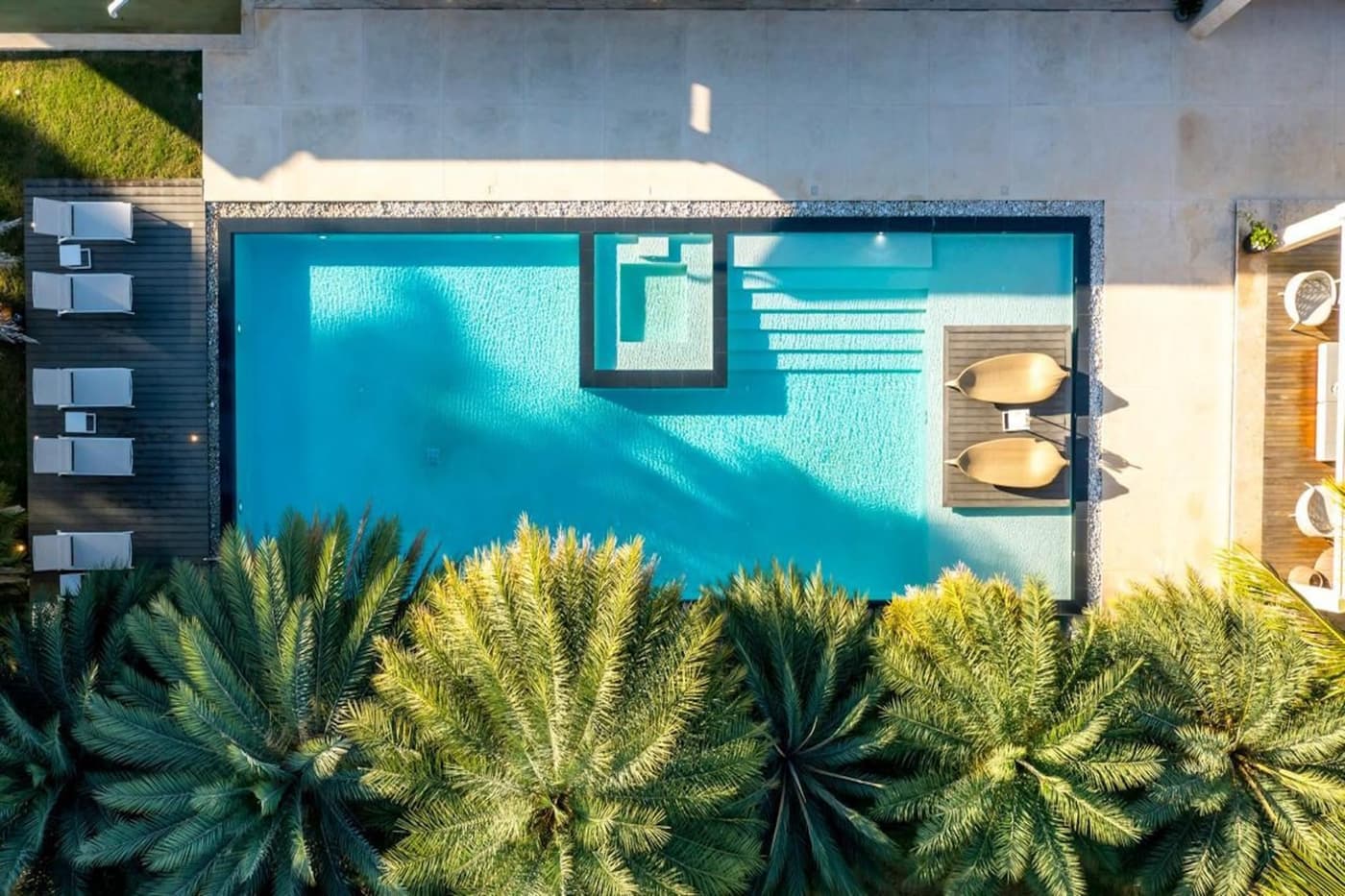 Casa Batey — luxury villa photo 1