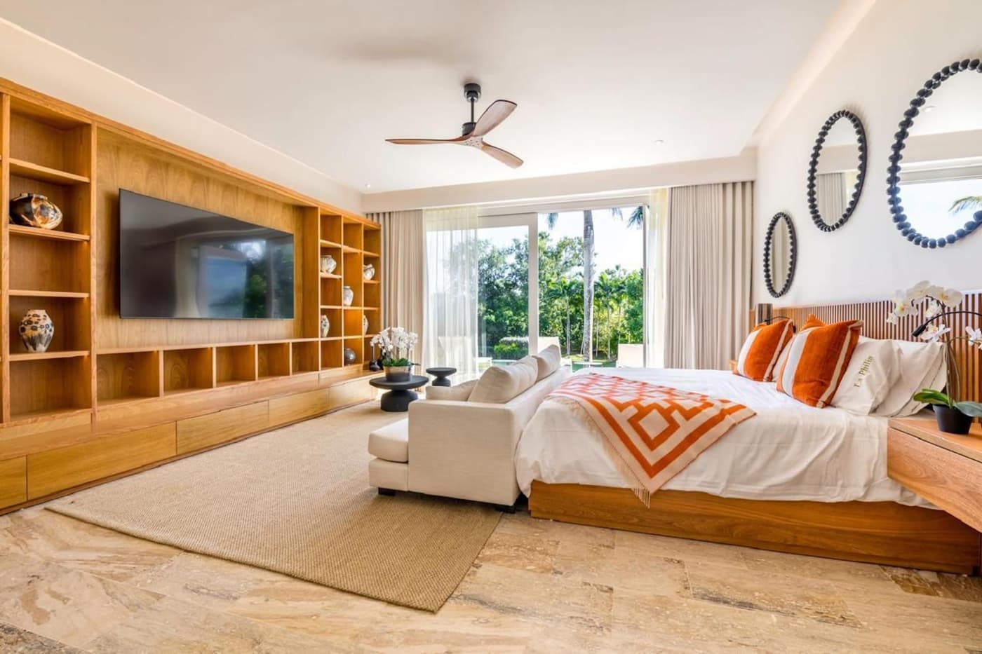 Casa Batey — luxury villa photo 3