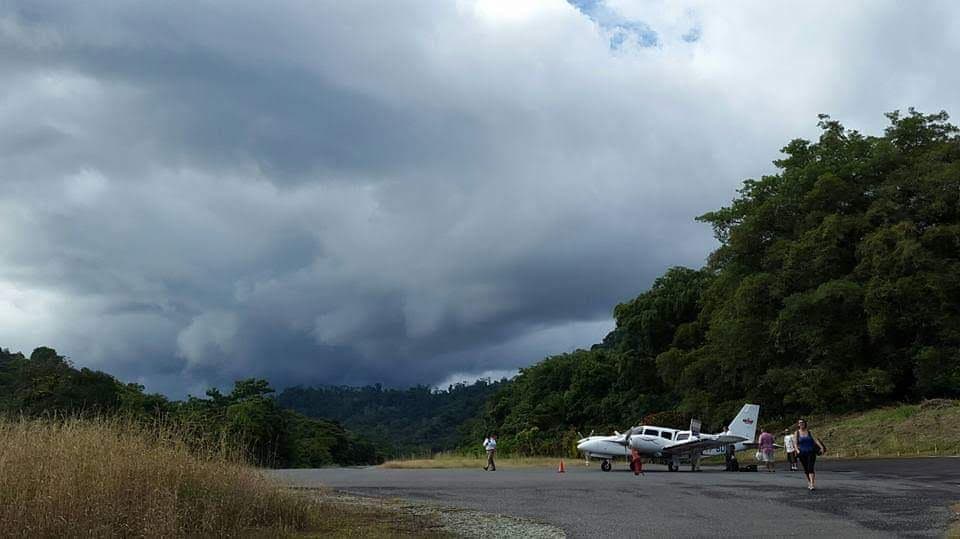 Cielo Lodge — luxury villa photo 346
