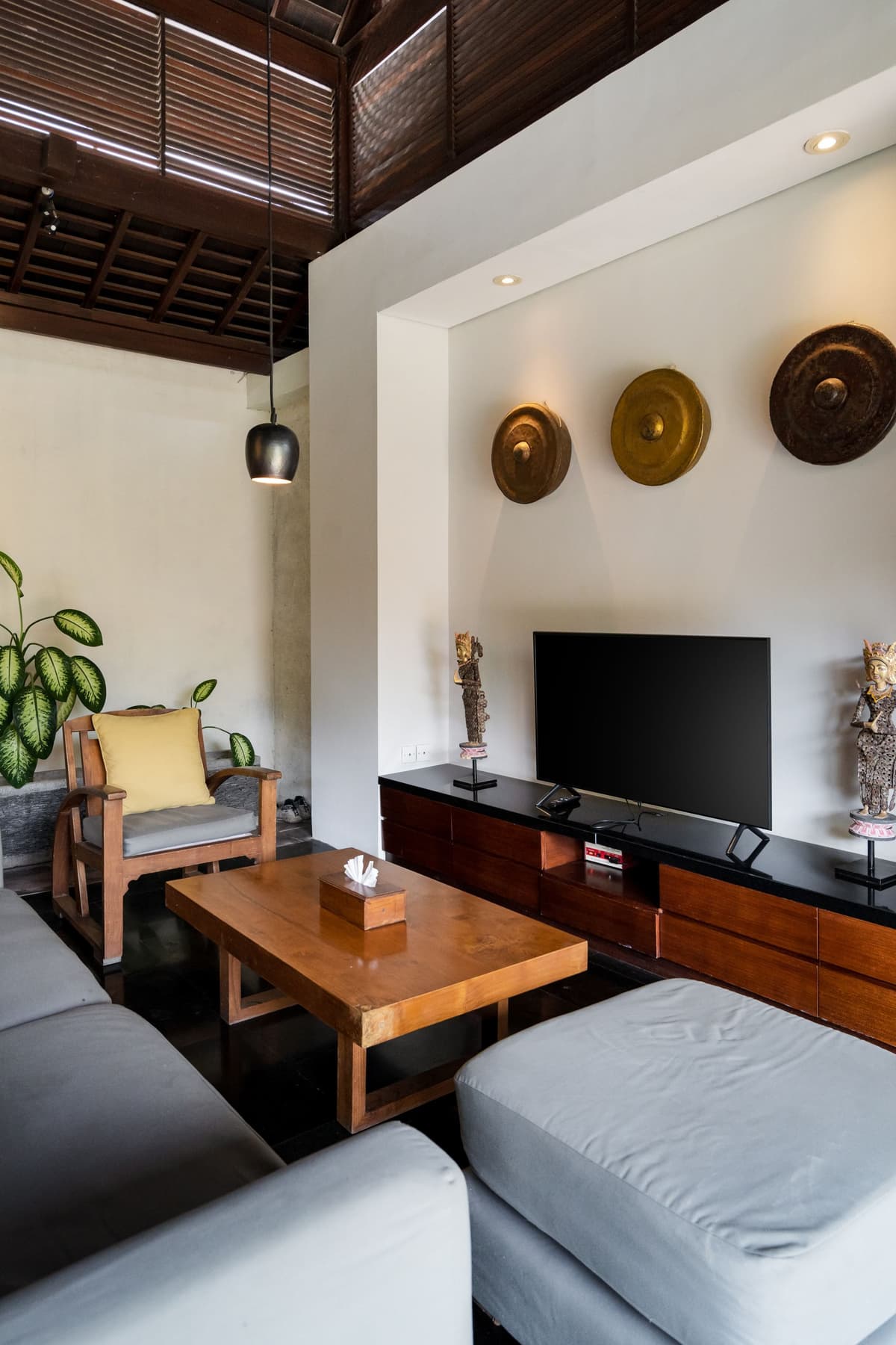 Bumbak Bungenviel — luxury villa photo 35