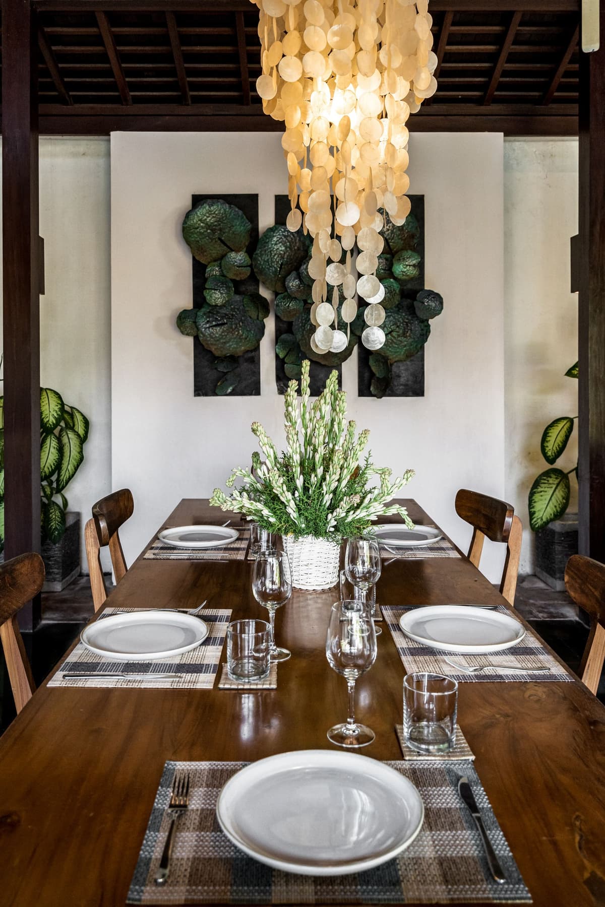 Bumbak Bungenviel — luxury villa photo 34