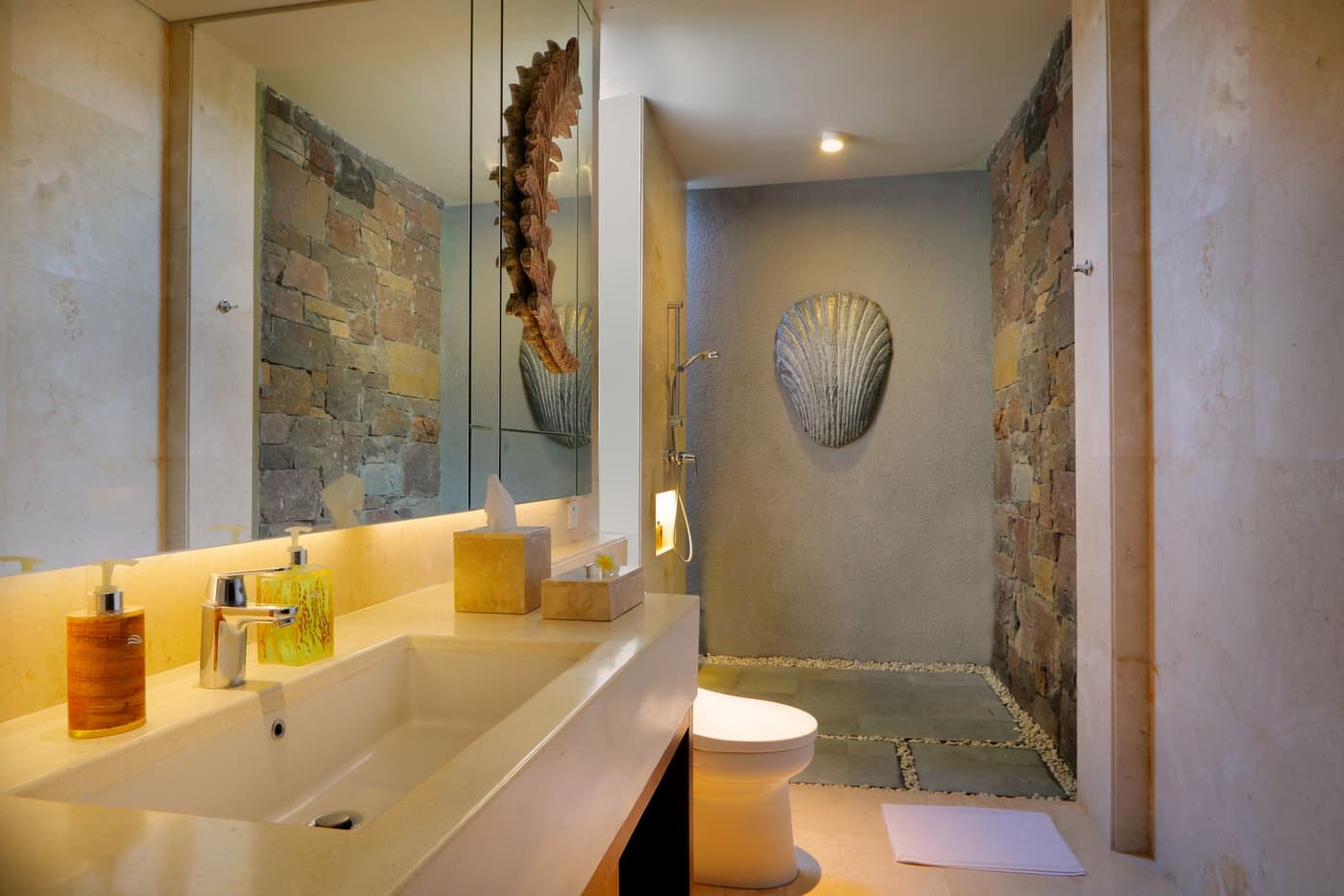 Vinila Duplex — luxury villa photo 7