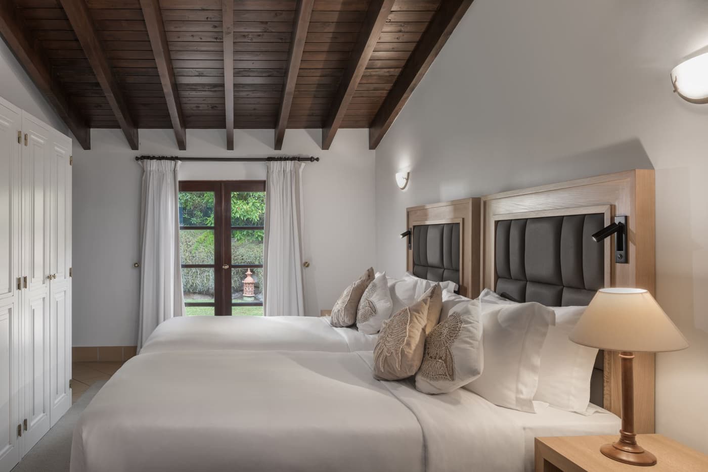 Villa Aurora — luxury villa photo 3