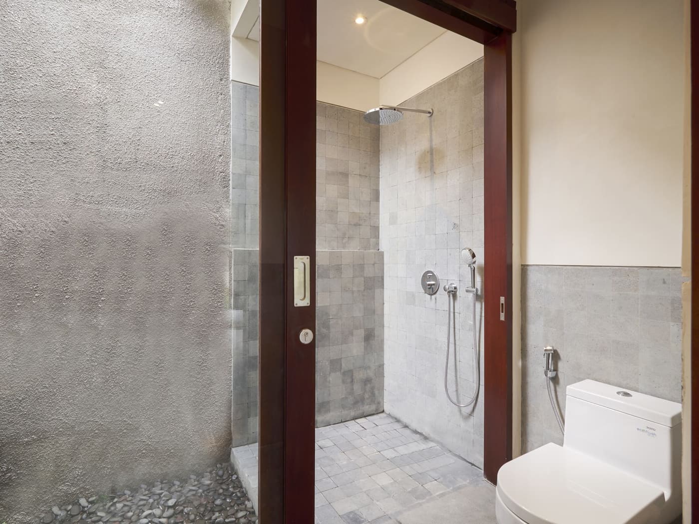 Bumbak Jasmine — luxury villa photo 3