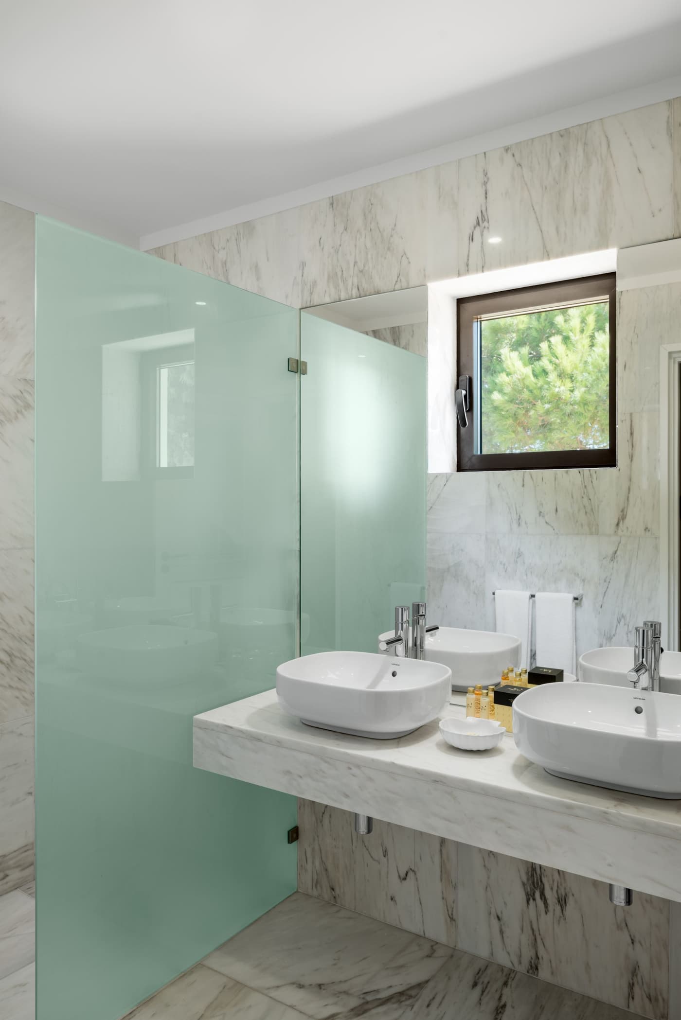 Villa Falesia — luxury villa photo 1